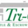 Tri-County Land Title & Escrow Company