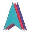 Tri-County Title Agency, Inc.