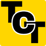 Tri County Transportation Inc