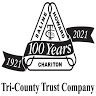 Tri-County Trust Co