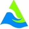 Tri-County Water Services, Inc.