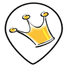 Tri-Crown RV