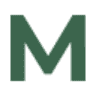 Mitchell Products
