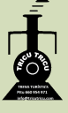 Trens Tricu Tricu