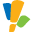 Tri City Development Council