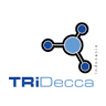 PT. Tridecca Indonesia
