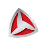 TriDelta Systems