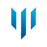 Trident Freight Ltd.