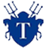 trident insurance