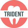 Specijalistička stomatološka ordinacija TRIDENT Niš