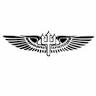 Trident Aircraft