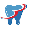 Three dental clinic Dental Studio