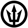 Trident Anesthesia