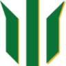 Trident Plastics