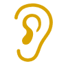 Trident Ear And Speech Clinic