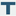 Trident design & fabrication ltd