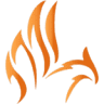 Trident Inn & Suites, Baton Rouge