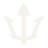 Trident Marina