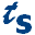Trident Service S.R.L.