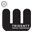 Tridentt Travail Temporaire : Travail Temporaire À La Mure