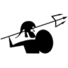 Trident Technology Solutions