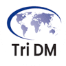 Tri DM