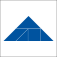 Trieb & Kreimer GmbH & Co KG