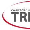 Triebe Zweiraeder und Motorgeräte