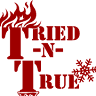 Tried-N-True Mechanical