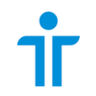 Trienekens GmbH