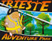 Trieste Adventure Park