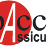 Spaccini Assicurazioni agenzia di Opicina