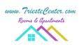 Trieste Center Rooms & Apartments