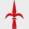 Trieste Serramenti