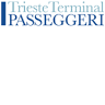 Trieste Passenger terminal Spa