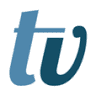 Triestevilas.com 