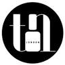 Trieu Nails London