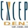Dr. Ted Murray, DDS