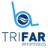 Trifar - Ortopédicos, Lda