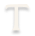 Trifecta Home Furniture
