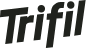 Trifil Altamira
