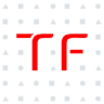 TriFinance Rotterdam