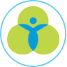 Fysiotherapie en Kinderfysiotherapie TriFitt