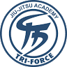 Tri-force jiu-jitsu Osaka