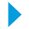 Triforce Pro Audio & Triforce Studios