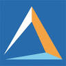Triform Electrical Ltd