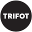 TRIFOT RESTAURANT
