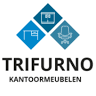 Trifurno Kantoormeubelen