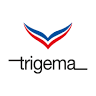 TRIGEMA