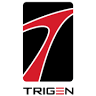 Trigen Automotive